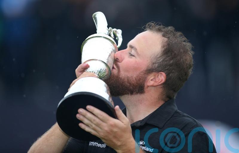The Open at Royal Portrush: Golf&rsquo;s memorable moments in Northern Ireland