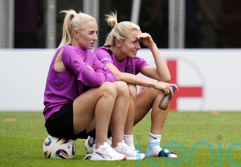 Sunday&rsquo;s briefing: Just another game for Greenwood while Gyokeres faces sanction