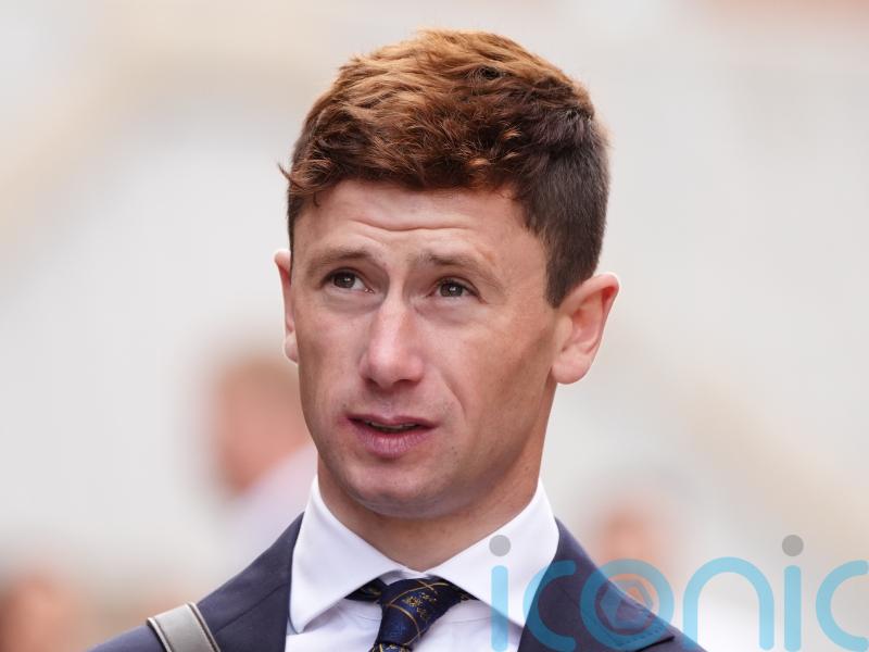 Murphy speaks of &lsquo;nightmare&rsquo; car crash and drink driving conviction