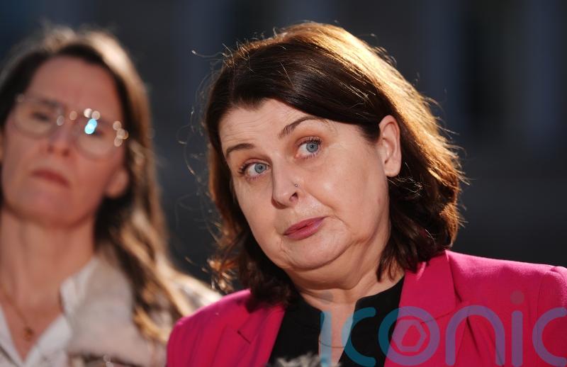 Government branded &lsquo;epic wasters&rsquo; amid cost of living concerns