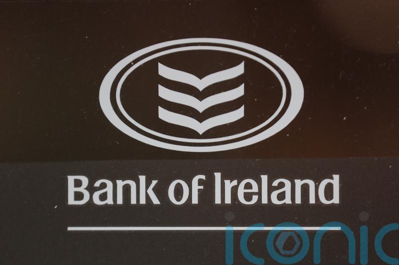 Bank of Ireland apologises after oil spill at Dublin park