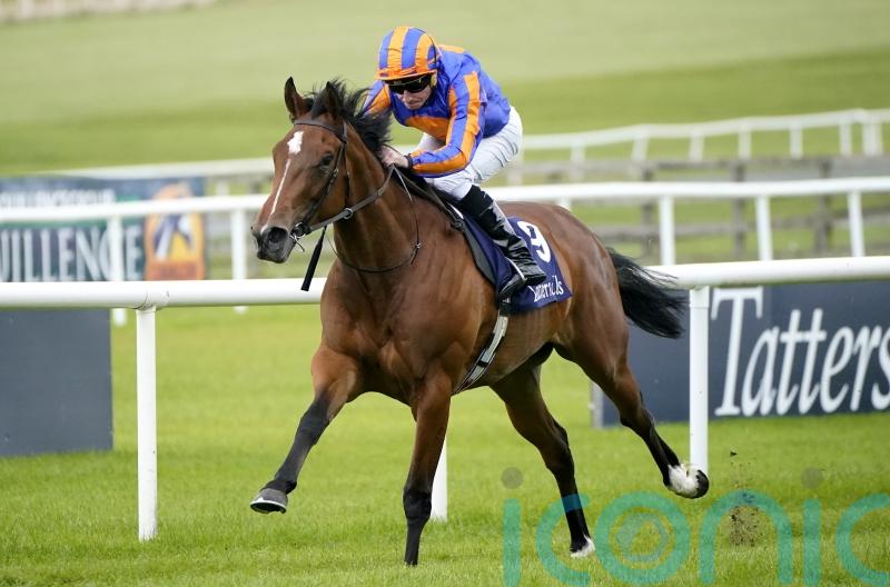 O&rsquo;Brien: Lake Victoria future not certain