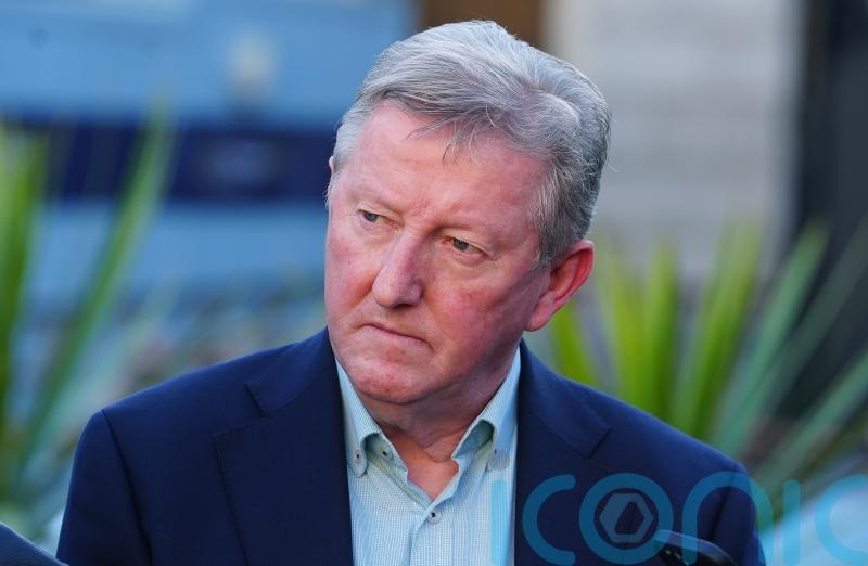 Ireland&rsquo;s infrastructure &lsquo;does not need architects&rsquo; egos going wild&rsquo; &ndash; minister