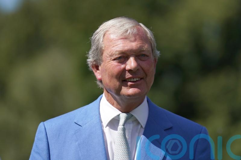 Almeraq powers to hugely impressive victory at Ayr