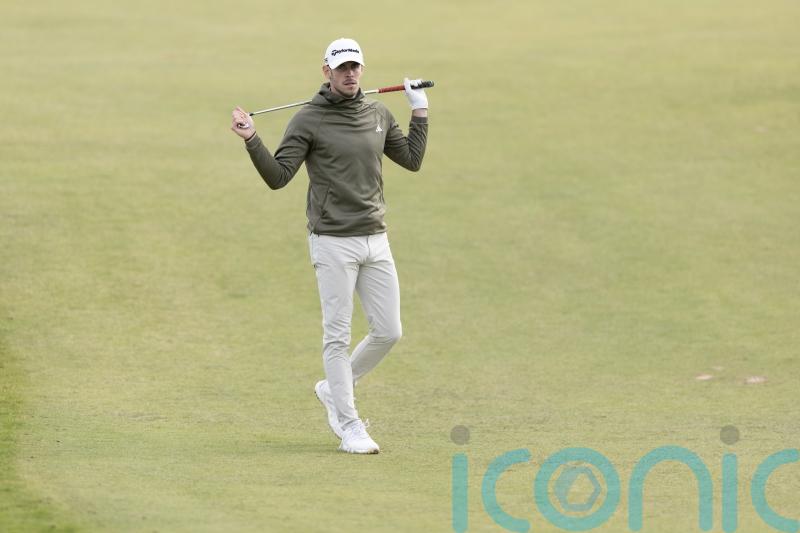 I&rsquo;m 100 per cent sure I couldn&rsquo;t make it as a professional golfer &ndash; Gareth Bale