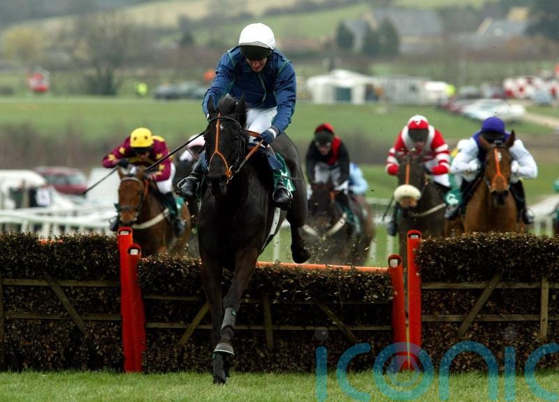 &lsquo;Way ahead of his time&rsquo; &ndash; tributes paid to Edward O&rsquo;Grady