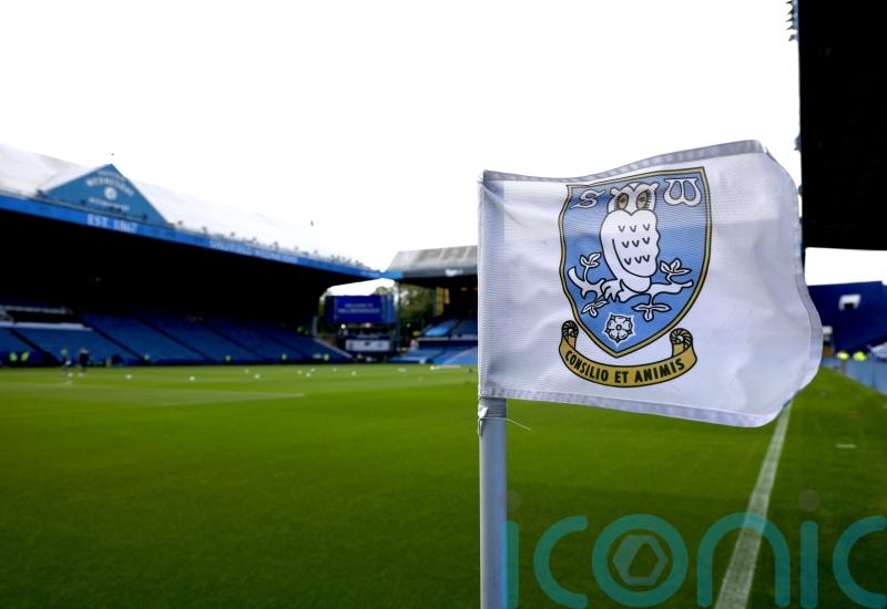 Concern within EFL over whether Sheffield Wednesday can play opening fixture