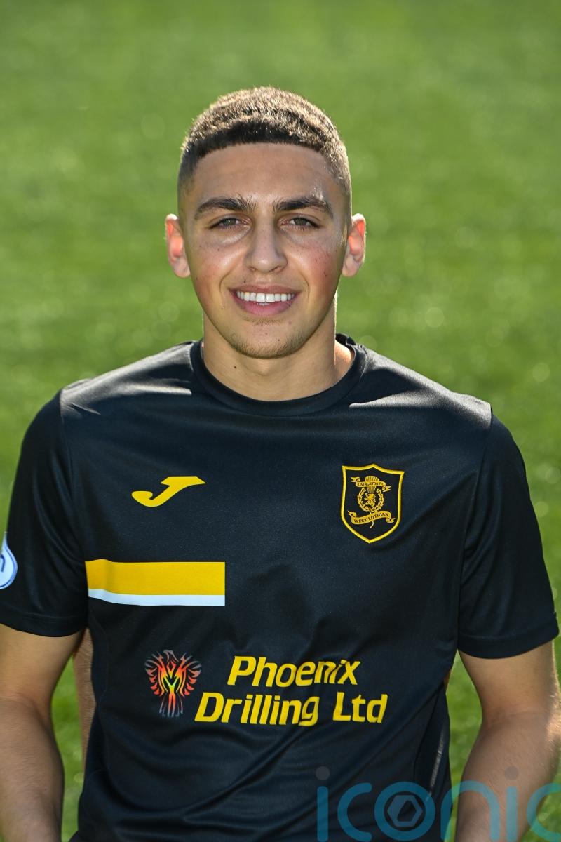 Crawley given sobering re-introduction to League Two with defeat at Grimsby