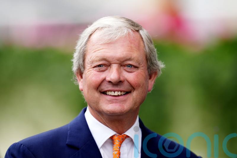 Deauville calling for progressive Almeraq