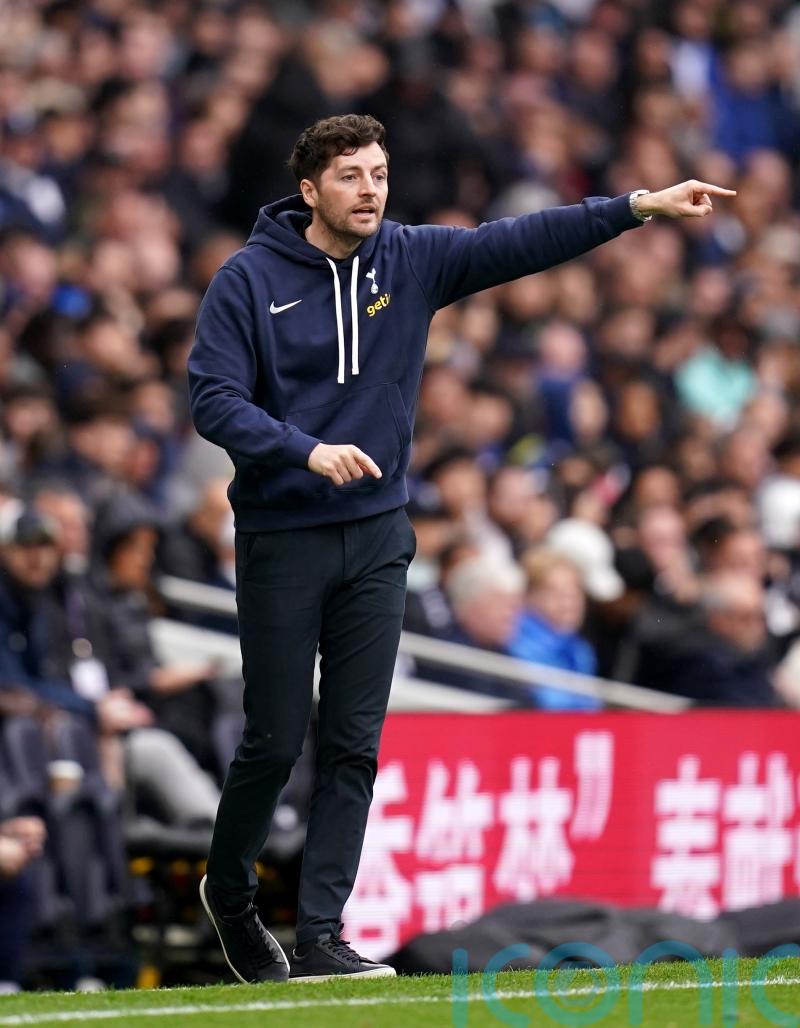 Ryan Mason praises West Brom&rsquo;s fighting spirit after opening win over Blackburn