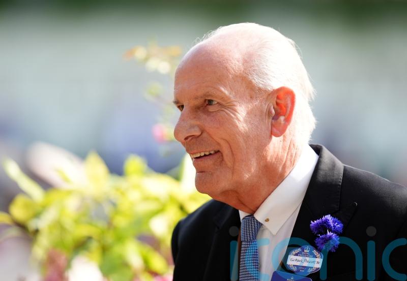 Prescott has Prestige plans for exciting Moon Target