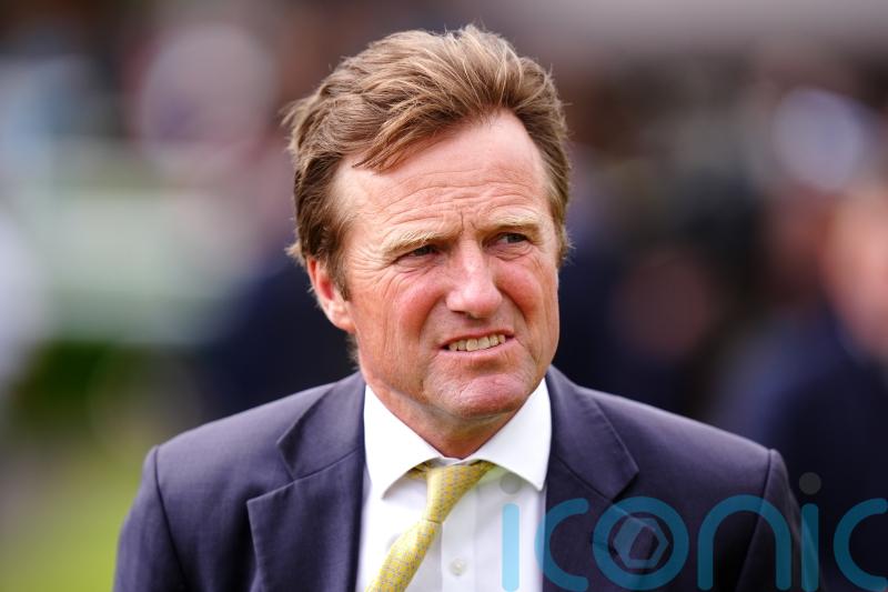 Centigrade return looks to be edging closer