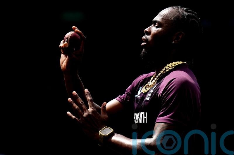 Jofra Archer stars as Southern Brave cruise past Birmingham Phoenix in Hundred