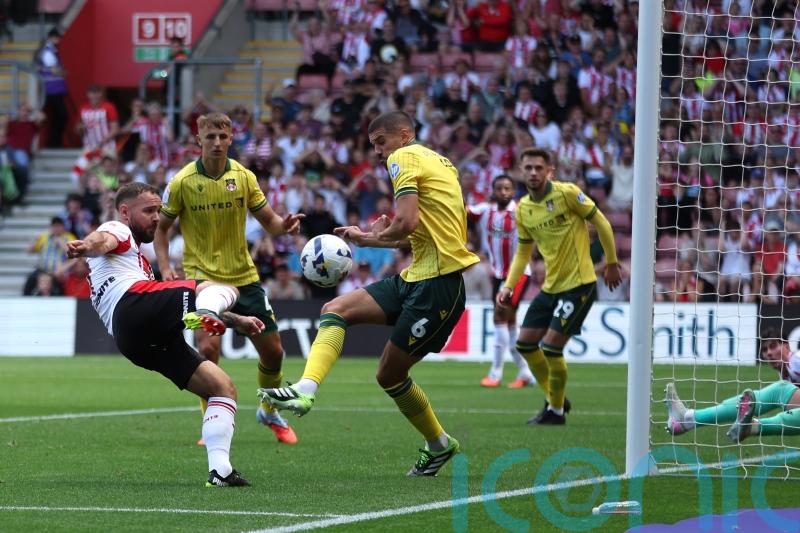 Conor Coady confident Wrexham can cope with Championship spotlight