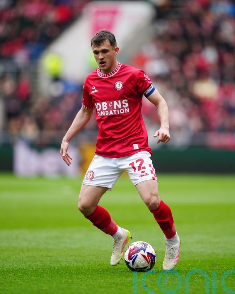 Bristol City&rsquo;s good start to season continues with Carabao Cup defeat of MK Dons