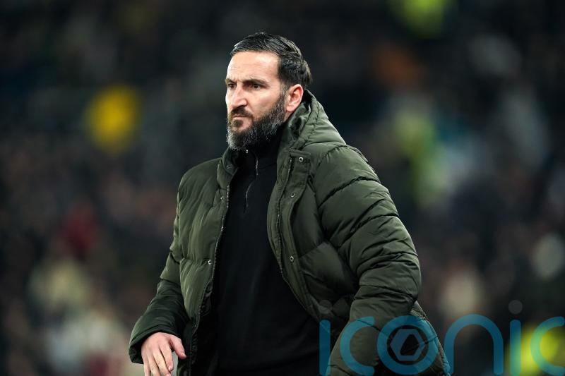 Martin Paterson &lsquo;gutted&rsquo; as Notts County edged out by Wigan