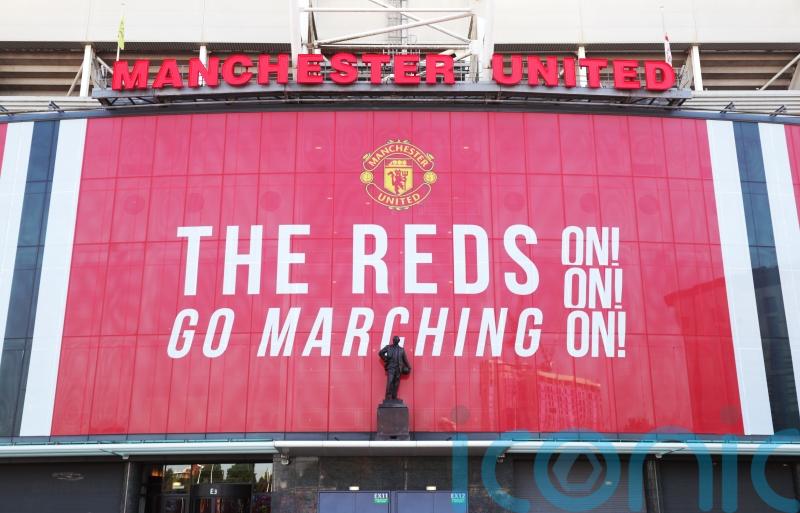 Paul Parker: Conference League spot would be &lsquo;step forward&rsquo; at Manchester United