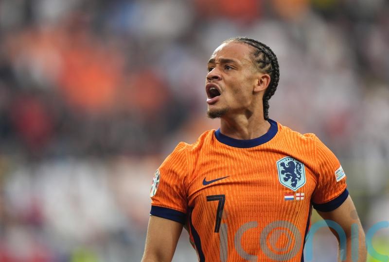 Chelsea transfer news: Xavi Simons understood to prefer Stamford Bridge move