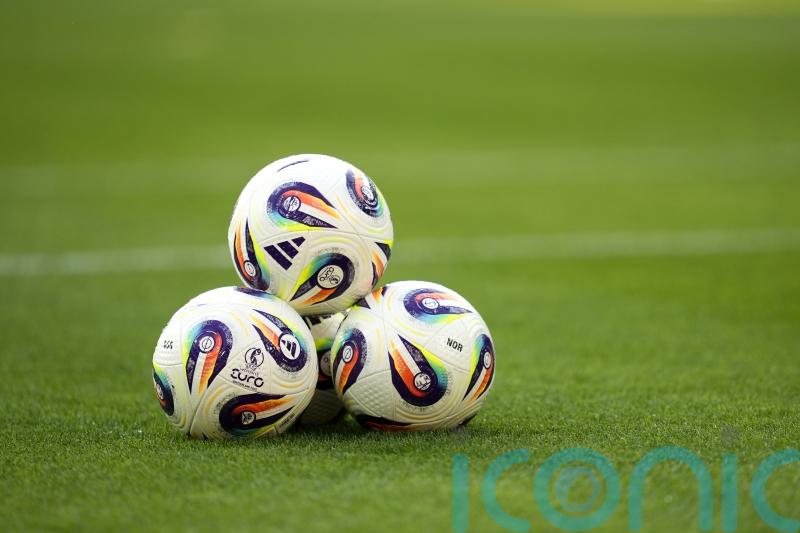 Southend see off Tamworth to make it two wins from two