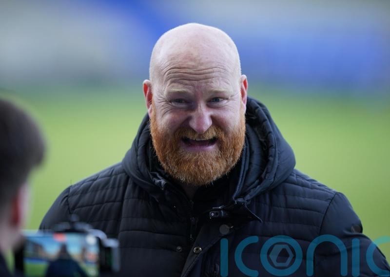 Barrow&rsquo;s Andy Whing &lsquo;delighted&rsquo; with unlikely matchwinner against Notts County