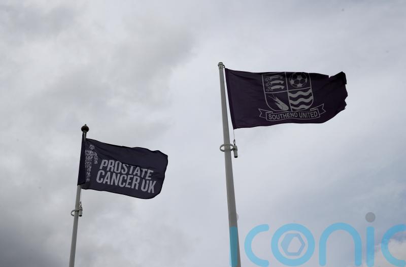 Southend&rsquo;s perfect start ended by goalless draw with York