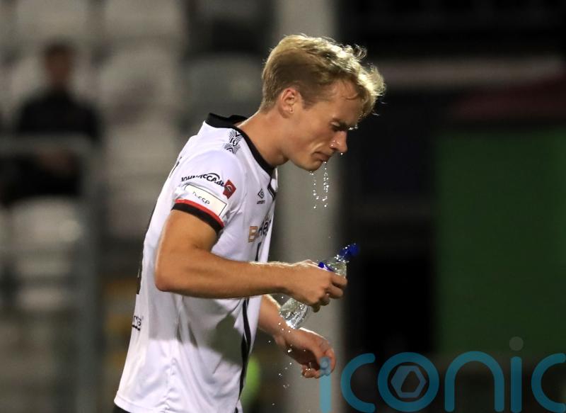 Greg Sloggett strike guides Boston to victory over Wealdstone