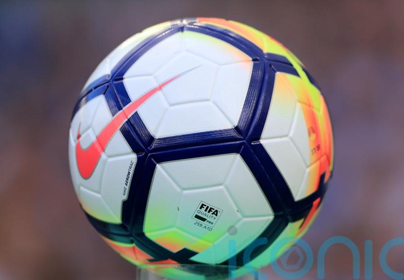 Matt Rush snatches victory with last-gasp winner for Boreham Wood against Truro