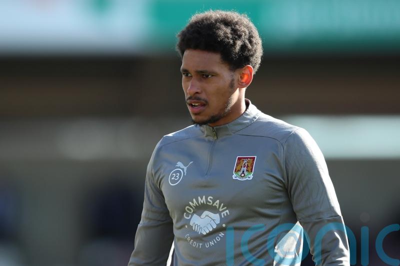 Wycombe beat Bromley on penalties to reach Carabao Cup third round