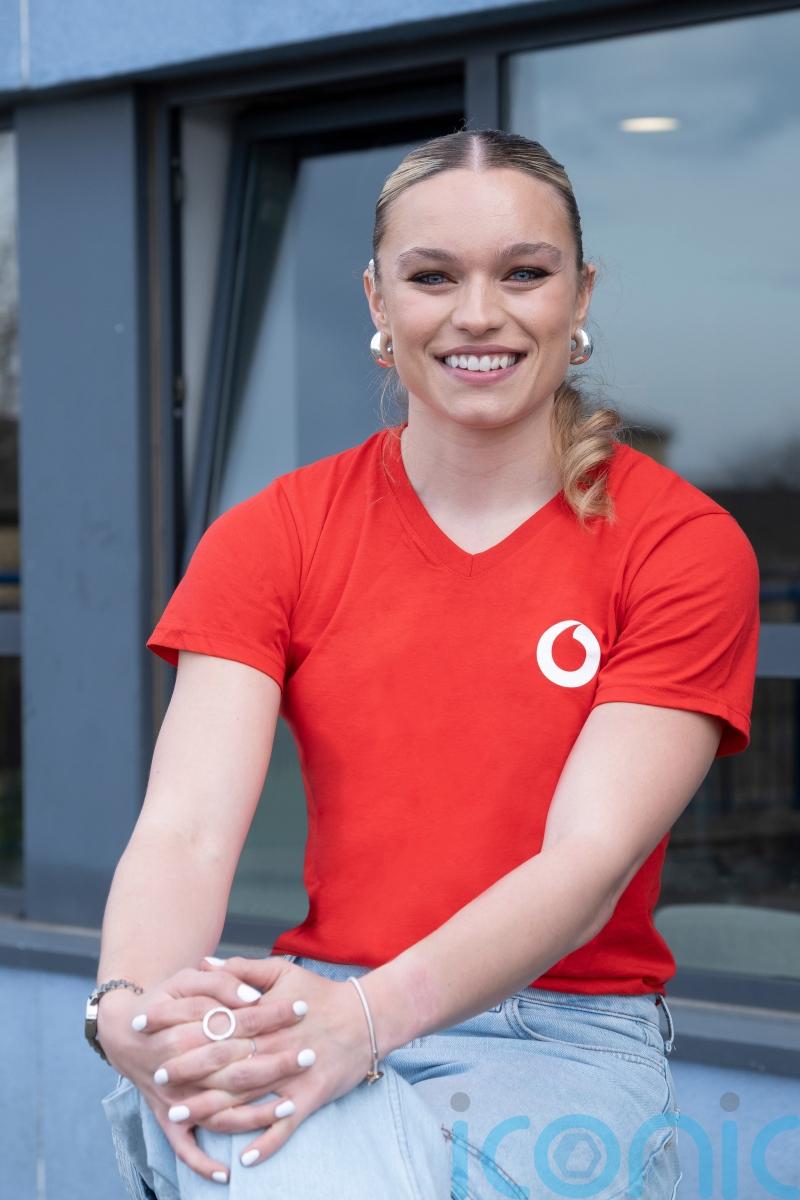 Jodie Ounsley calls on schools to build on success of Women&rsquo;s Rugby World Cup