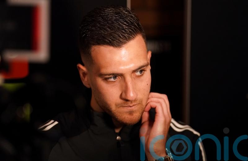 Diogo Dalot says &lsquo;we gave the game to them&rsquo; after woeful United loss to Mariners