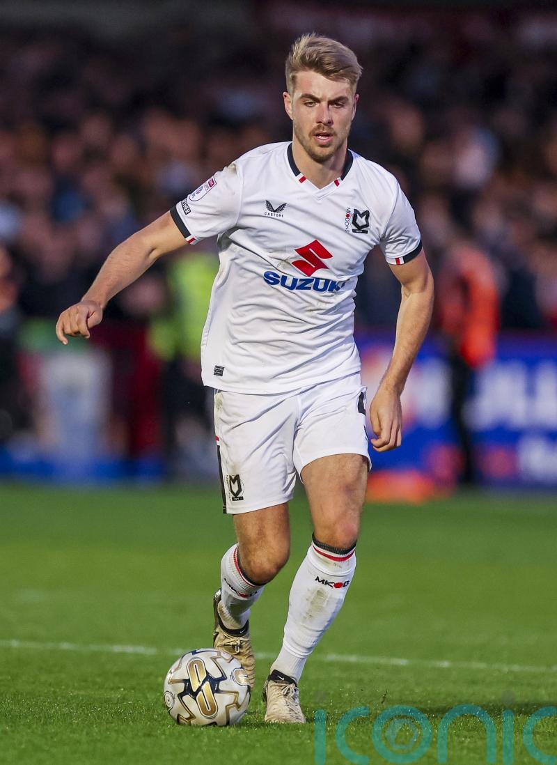 Daniele Collinge snatches late equaliser for Barnet against Colchester