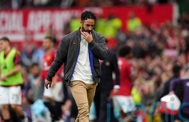 Sunday&rsquo;s briefing: Man Utd finally win and Newcastle sign new striker