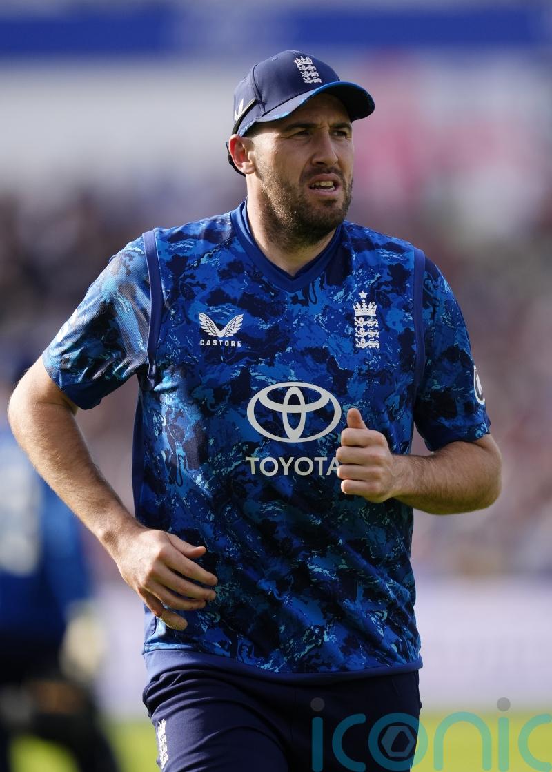 Jamie Overton puts red-ball career on hold and takes himself out of Ashes