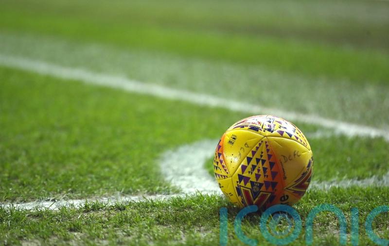 Junior Morais ends Yeovil&rsquo;s losing run with victory against Solihull Moors