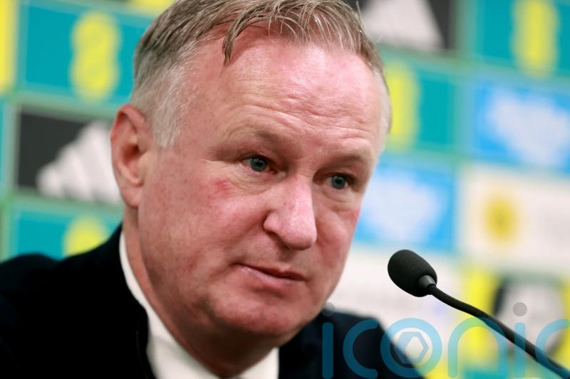 Northern Ireland v Luxembourg: Key talking points ahead of World Cup qualifier