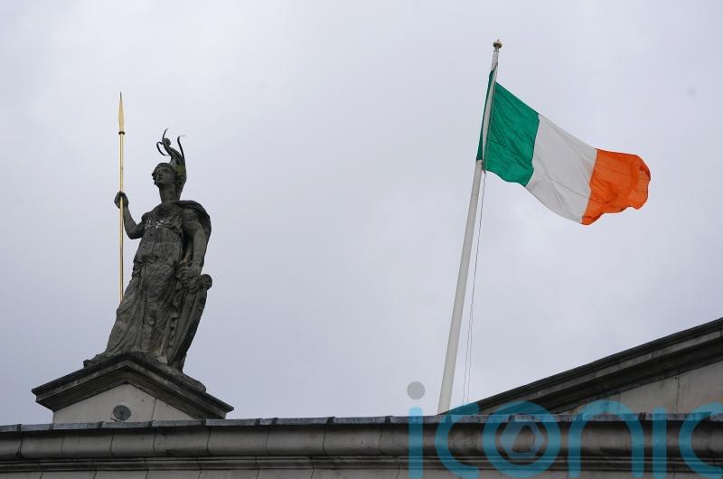 Ireland at &lsquo;tipping point&rsquo; on response to citizenship issues, Taoiseach warns