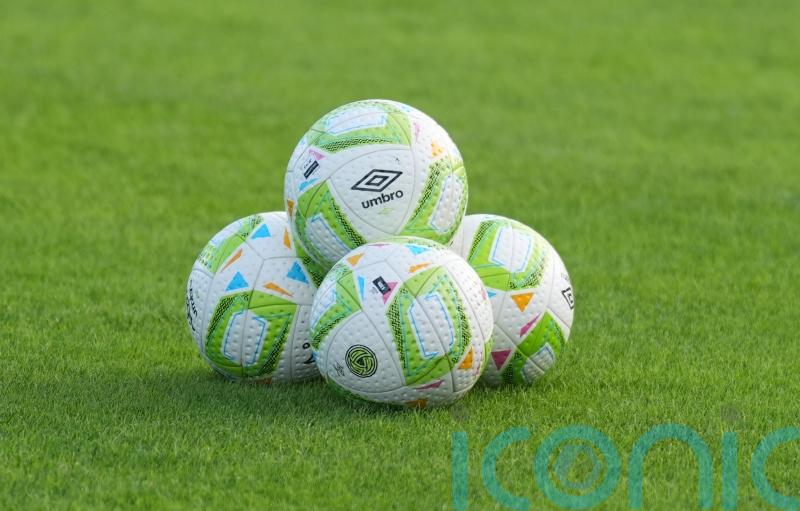 Josh Hmami&rsquo;s late penalty secures draw for Halifax