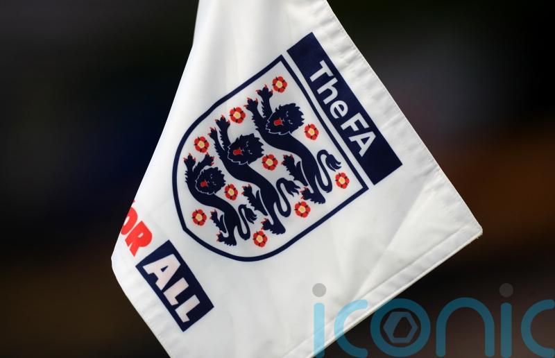 England Under-17s clash with Venezuela marred by &lsquo;disturbing reports of racism&rsquo;
