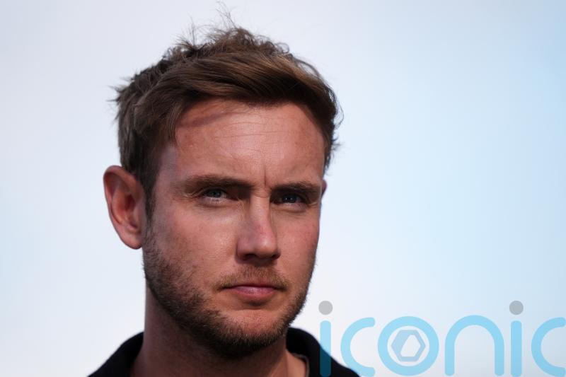 Stuart Broad puts England ODI defeat down to &lsquo;jaded minds&rsquo; after packed summer