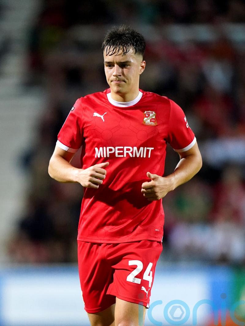 Solihull Moors up and running after beating Boston