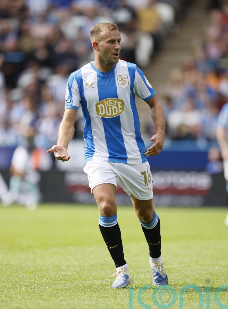 Huddersfield&rsquo;s fine home form continues against bottom club Peterborough