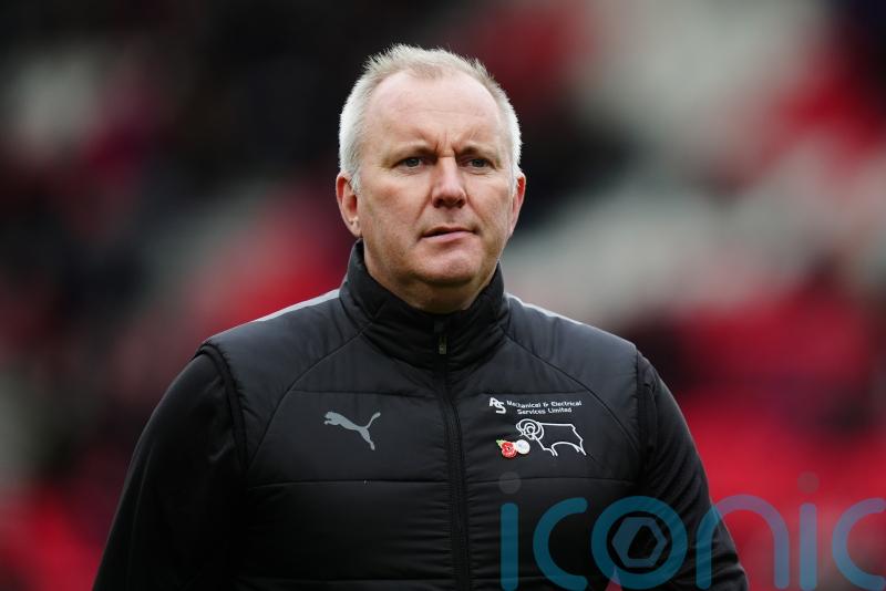 Matt Hamshaw hopes Rotherham players take confidence from Exeter win