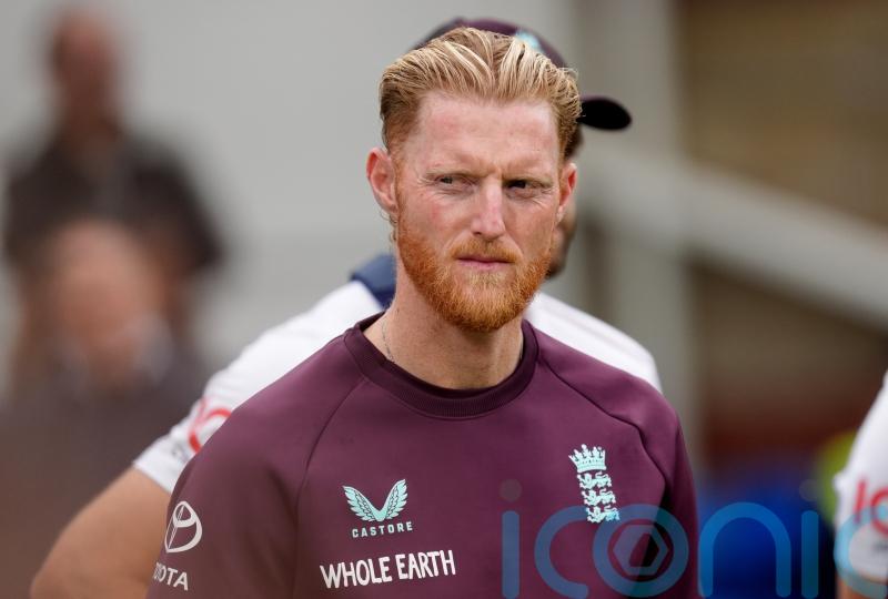 Ben Stokes will be ready for England&rsquo;s Ashes tour &ndash; Durham boss Ryan Campbell