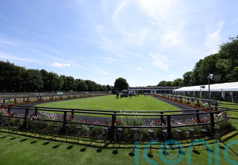 Racing tax: What is it and why is the sport going on strike