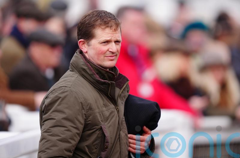 Chris Honour wanted to make &lsquo;good impression&rsquo;, says BHA prosecutor