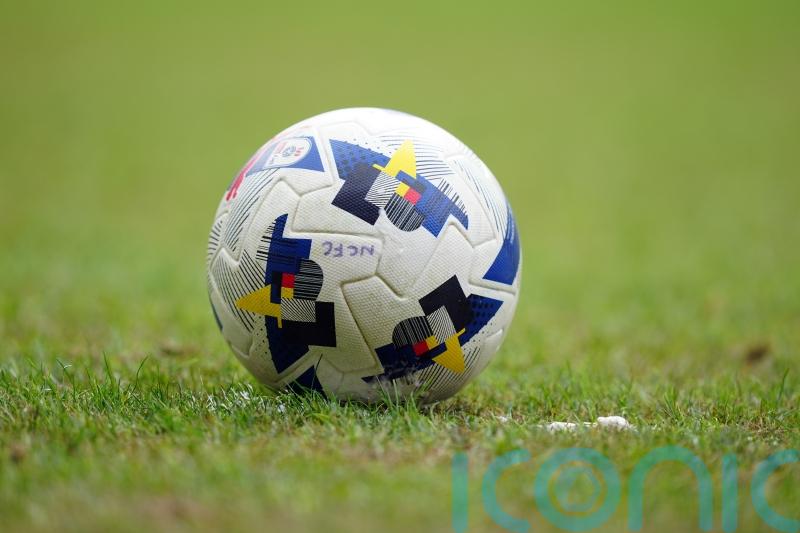 Impressive Rochdale continue their winning streak at Truro