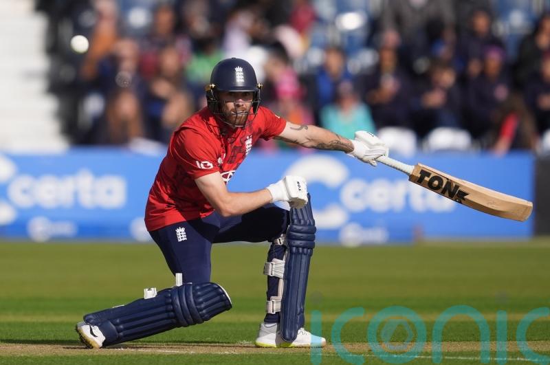 Phil Salt stars as Jacob Bethell makes winning start as England T20 captain