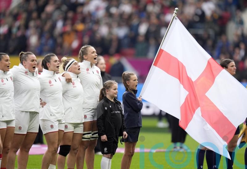 Alex Matthews ready for &lsquo;brilliant battle&rsquo; against France