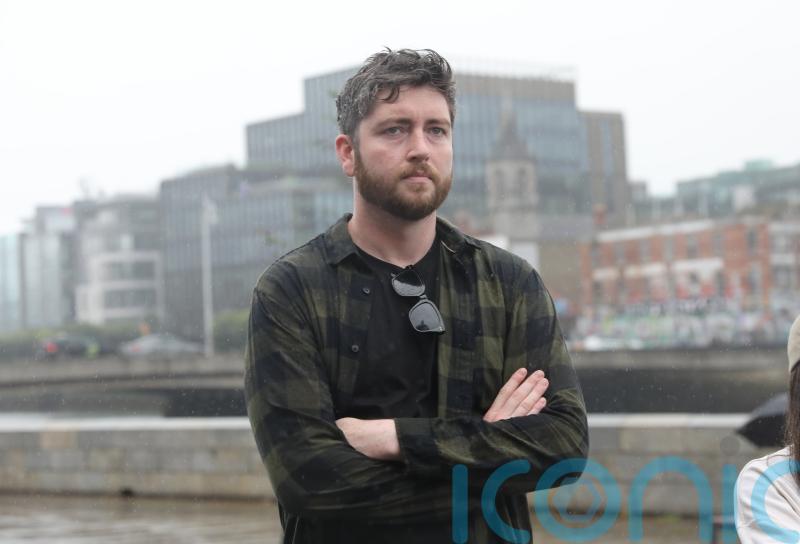 Sheridan suffers setback after failing to secure Meath nomination