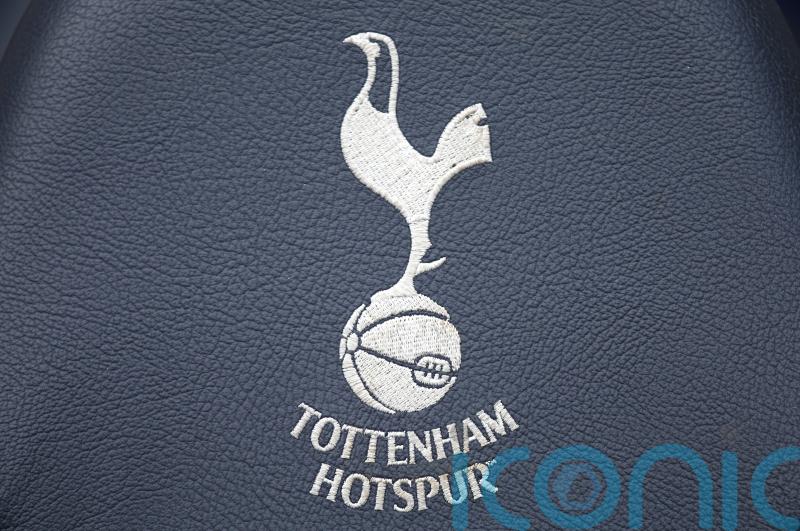 Tottenham&rsquo;s owners &lsquo;unequivocally reject&rsquo; expression of interest to buy club